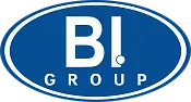 Bi-group Bi-group