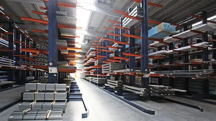 Готовые ворота со склада — ограниченное предложение Готовые ворота со склада — ограниченное предложение